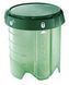 Фарборозпилювач електричний Bosch PFS 5000 E 1200Вт RC_0.603.207.202 фото 3