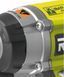 Вінтоверт ударний Ryobi ONE+ RiD1801M без АКБ і ЗУ (513001168) RC_5133001168 фото 4
