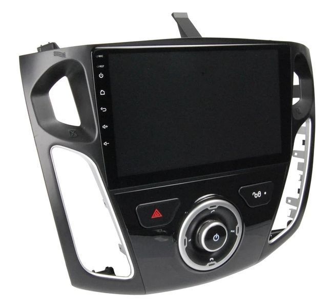 Переходная рамка Ford Focus AWM 981-01-088 AV_981-01-088 фото