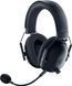 Гарнітура ігрова Razer BlackShark V2 Pro (2023), 7.1, WL/BT, чорний RC_RZ04-04530100-R3M1 фото 1
