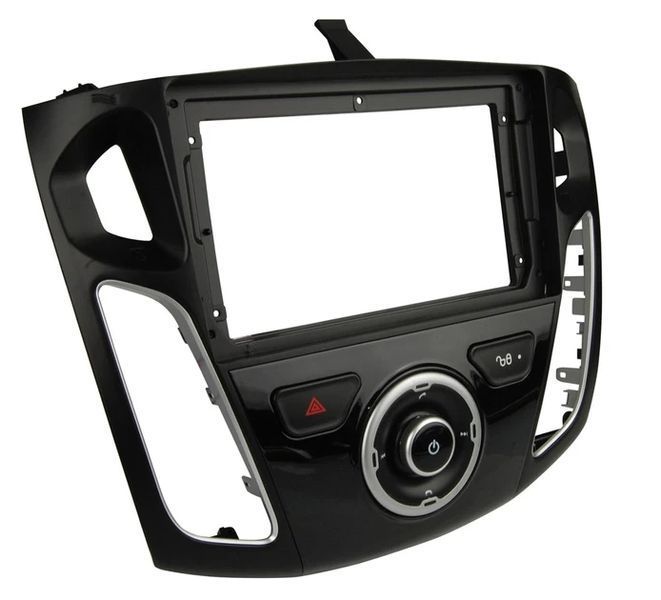 Переходная рамка Ford Focus AWM 981-01-088 AV_981-01-088 фото