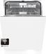 Посудомоечная машина Gorenje GV693C60XXL встраиваемая, 16компл, инверторн, A+++, 60см, TotalDry, 3 корзины, RC_GV693C60XXL фото 1