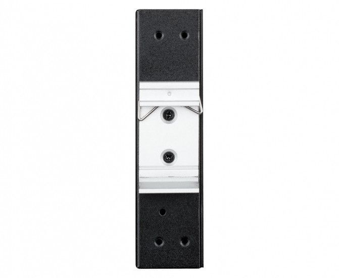 Промисловий комутатор D-Link DIS-100G-5SW 4xGE, 1xSFP, Некерований RC_DIS-100G-5SW фото