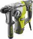 Перфоратор Ryobi RSDS800-K (5133002463) HY_5133002463 фото 1