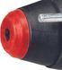 Перфоратор Einhell TE-RH 32-1600 4F SDS-plus 1600В 4.5Дж кейс 5.2кг RC_4258508 фото 4