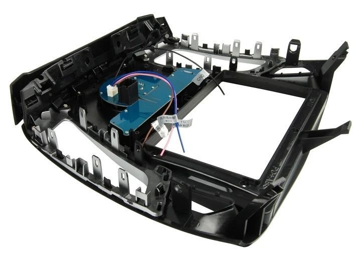 Переходная рамка Ford Focus AWM 981-01-088 AV_981-01-088 фото