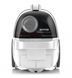 Пилосос Gorenje VCEA01GACWCY RC_VCEA01GACWCY фото 2