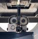 Пила стрічкова Titan PBS12 HY_90112859 фото 4