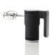 Блендер Gorenje M400ORA [M400ORAB] RC_M400ORAB фото 4