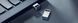Накопитель Kingston 256GB USB 3.2 Type-A Gen1 DT Micro R200MB/s RC_DTMC3G2/256GB фото 2