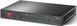 Коммутатор TP-LINK TL-SG1210MP 10xGE (8xPoE), 2xSFP, 123Вт, Неуправляемый RC_TL-SG1210MP фото 2