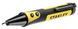 Детектор змінного струму Stanley FatMax, кат. 3-600В та кат. 2-1000В RC_FMHT82567-0 фото 2