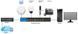 Комутатор LINKSYS LGS352C 48xGE, 4x10GE SFP+, керований L2 RC_LGS352C-EU фото 9