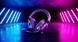 Гарнітура ігрова Razer BlackShark V2 Pro (2023), 7.1, WL/BT, чорний RC_RZ04-04530100-R3M1 фото 2