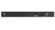 Коммутатор D-Link DGS-1210-28XS/ME RC_DGS-1210-28XS/ME фото 3