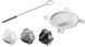 Фарборозпилювач електричний Bosch PFS 5000 E 1200Вт RC_0.603.207.202 фото 2