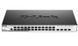 Коммутатор D-Link DGS-1210-28XS/ME RC_DGS-1210-28XS/ME фото 1