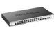 Коммутатор D-Link DGS-1210-28XS/ME RC_DGS-1210-28XS/ME фото 2