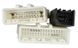 Адаптер кнопок на руле для Nissan NS-1400 AV_NS-1400 фото 4