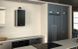 Котел газовий Ariston ALTEAS ONE+ NET 24 двоконтурний конденсаційний 24кВт Wi-Fi RC_3301771 фото 7
