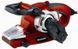 Шлифмашина ленточная Einhell TE-BS 8540 E RC_4466230 фото 1