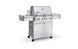 Газовий гриль Summit S-470 GBS Weber 7170075 GR_005473 фото 1