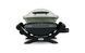 Газовий гриль Weber Q1000 GREY 50060075 GR_006103 фото 1