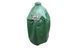Вентильований преміум-чохол з ручкою XL Big Green Egg HXLVC GR_003133 фото 2