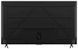 Телевізор TV 85" LED 4K 60Hz Smart Google TV Titan TCL RC_85P69B фото 3