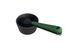 Набір для змащування Big Green Egg 117663 GR_004676 фото 1