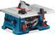 Bosch Professional GTS 635-216 RC_0.601.B42.000 фото 1