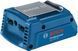 Адаптер USB для батареи Bosch GAA 18V-48 Professional, 2.4 А RC_0.618.800.0L6 фото 6