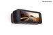 Видеорегистратор Falcon HD100-LCD MA_FN HD100-LCD фото 6