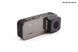 Видеорегистратор Falcon HD100-LCD MA_FN HD100-LCD фото 2