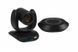 Система видеоконференцсвязи AVer VC550 RC_61U0210000AC фото 3