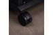 Газовый гриль SANTOS S-318 Black, с боковой и задней горелкой, черный 900273 GR_010952 фото 8