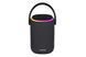 Акустическая система 2E SoundXDrum TWS, MP3, Wireless, Waterproof Black RC_2E-BSSXDWBK фото 4