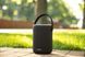 Акустическая система 2E SoundXDrum TWS, MP3, Wireless, Waterproof Black RC_2E-BSSXDWBK фото 2