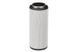 Акустическая система 2E SoundXTube TWS, MP3, Wireless, Waterproof Grey RC_2E-BSSXTWGY фото 4