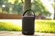 Акустическая система 2E SoundXDrum TWS, MP3, Wireless, Waterproof Black RC_2E-BSSXDWBK фото 10