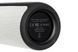 Акустическая система 2E SoundXTube TWS, MP3, Wireless, Waterproof Grey RC_2E-BSSXTWGY фото 7