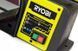 Верстат шліфувально-полірувальний Ryobi RBDS4601G HY_000014394 фото 5