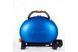 Портативный переносной газовый гриль O-GRILL 500, синий + шланг в подарок! GR_008286 фото 2
