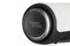 Акустическая система 2E SoundXTube TWS, MP3, Wireless, Waterproof Grey RC_2E-BSSXTWGY фото 6