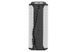 Акустическая система 2E SoundXTube TWS, MP3, Wireless, Waterproof Grey RC_2E-BSSXTWGY фото 1