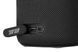 Акустическая система 2E SoundXDrum TWS, MP3, Wireless, Waterproof Black RC_2E-BSSXDWBK фото 8