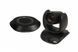 Система видеоконференцсвязи AVer VC550 RC_61U0210000AC фото 8