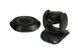 Система видеоконференцсвязи AVer VC550 RC_61U0210000AC фото 9