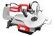 Лобзиковий верстат Holzmann DKS 21PRO KM_DKS21PRO_230V фото 2