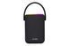 Акустическая система 2E SoundXDrum TWS, MP3, Wireless, Waterproof Black RC_2E-BSSXDWBK фото 3